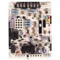 Nordyne 920916 Control Board 2-Stage 920916